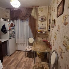 Квартира 30,9 м², 1-комнатная - изображение 2