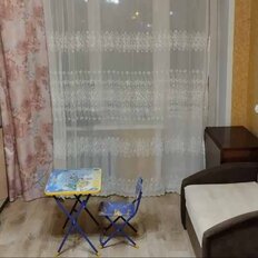 Квартира 30 м², 1-комнатная - изображение 2