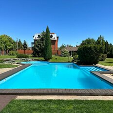 дом + 30 соток, участок - изображение 3