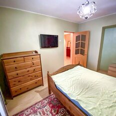 Квартира 60 м², 3-комнатная - изображение 4