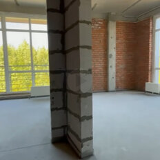 Квартира 83 м², 3-комнатные - изображение 1