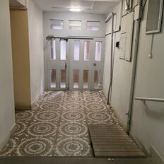 Квартира 60 м², 2-комнатная - изображение 4