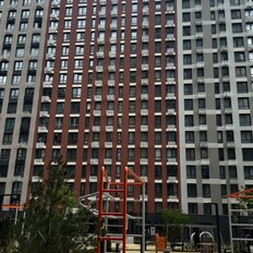 Квартира 49,4 м², 2-комнатная - изображение 4