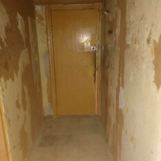 Квартира 57,3 м², 3-комнатная - изображение 2