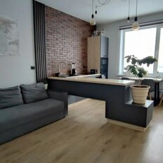 Квартира 80 м², 4-комнатная - изображение 1