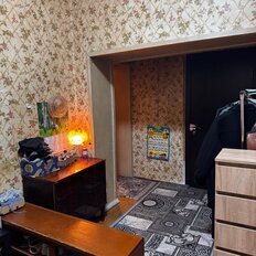 Квартира 75,6 м², 3-комнатная - изображение 2