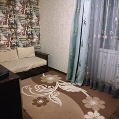 Квартира 44 м², 2-комнатная - изображение 1