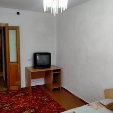 Квартира 64 м², 3-комнатная - изображение 4