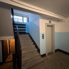 Квартира 50 м², 2-комнатная - изображение 2