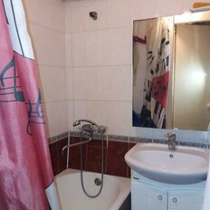 12 м², комната - изображение 4