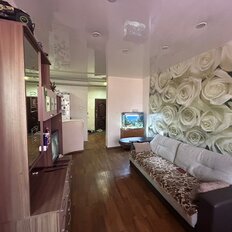 Квартира 48,4 м², 2-комнатная - изображение 4