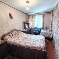 Квартира 57,3 м², 3-комнатная - изображение 3