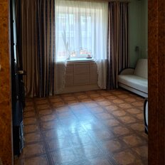 Квартира 62 м², 3-комнатная - изображение 2