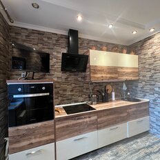 Квартира 41 м², 1-комнатная - изображение 2