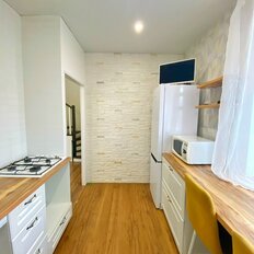 Квартира 84 м², 3-комнатная - изображение 5