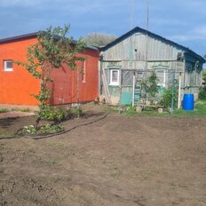 дом + 50 соток, участок - изображение 3