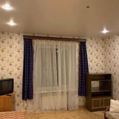 25 м², комната - изображение 2
