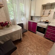 Квартира 41,9 м², 2-комнатная - изображение 2