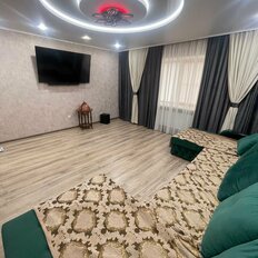 Квартира 80 м², 3-комнатная - изображение 3