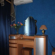 Квартира 38 м², 1-комнатная - изображение 3