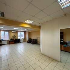 56 м², офис - изображение 5