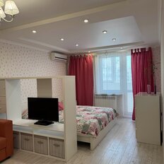 Квартира 60,2 м², 2-комнатная - изображение 2