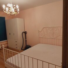Квартира 73 м², 3-комнатная - изображение 4