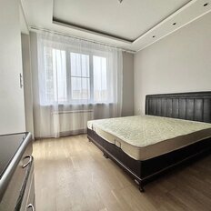 Квартира 50 м², 2-комнатная - изображение 5