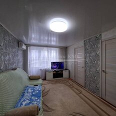 Квартира 65 м², 4-комнатная - изображение 2