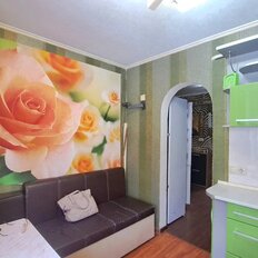 Квартира 50 м², 2-комнатная - изображение 2
