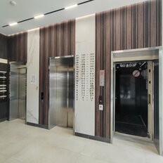 Квартира 44 м², 1-комнатная - изображение 4