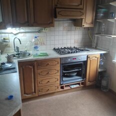 12 м², комната - изображение 5