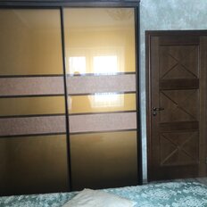 Квартира 73,2 м², 3-комнатная - изображение 4