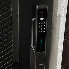 Квартира 62 м², 2-комнатная - изображение 5