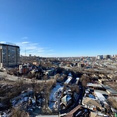 Квартира 25 м², студия - изображение 3