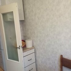 Квартира 38 м², 1-комнатная - изображение 2