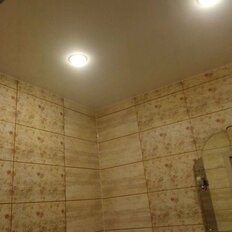 Квартира 35 м², 1-комнатная - изображение 3