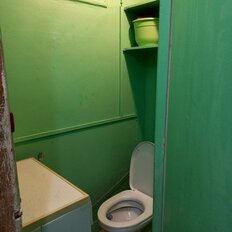 Квартира 43 м², 2-комнатная - изображение 5