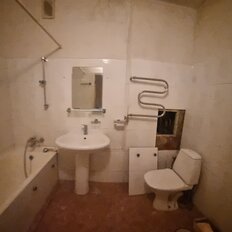 Квартира 73 м², 2-комнатная - изображение 5