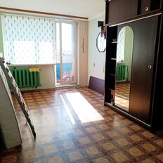 Квартира 55,7 м², 3-комнатная - изображение 3