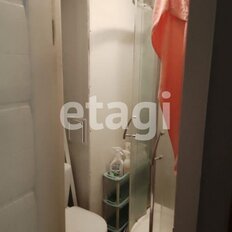 Квартира 14 м², студия - изображение 5