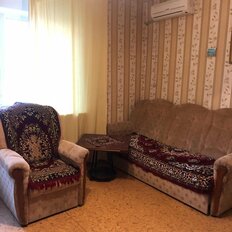 Квартира 52 м², 2-комнатная - изображение 5