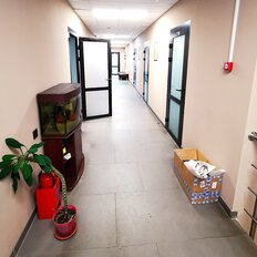800 м², офис - изображение 3