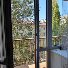 Квартира 80,5 м², 3-комнатная - изображение 1