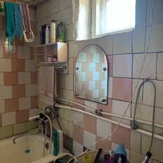 часть дома + 5 соток, участок - изображение 4