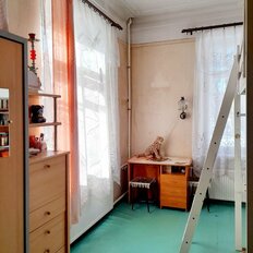 18,8 м², комната - изображение 3