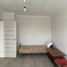 Квартира 60 м², 3-комнатная - изображение 4