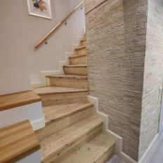 Квартира 40 м², 2-комнатные - изображение 1
