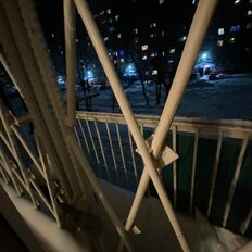 Квартира 31 м², 1-комнатная - изображение 1