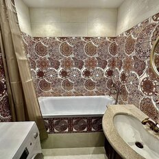 Квартира 66 м², 2-комнатная - изображение 4